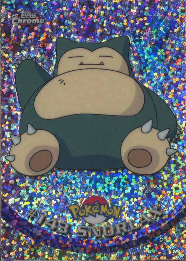 Sparkle