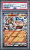Mamoswine Ex