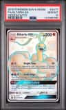 Altaria Gx