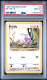 Rattata