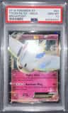 Togekiss Ex