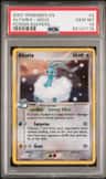 Altaria