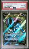 Suicune V