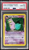 Dark Slowbro
