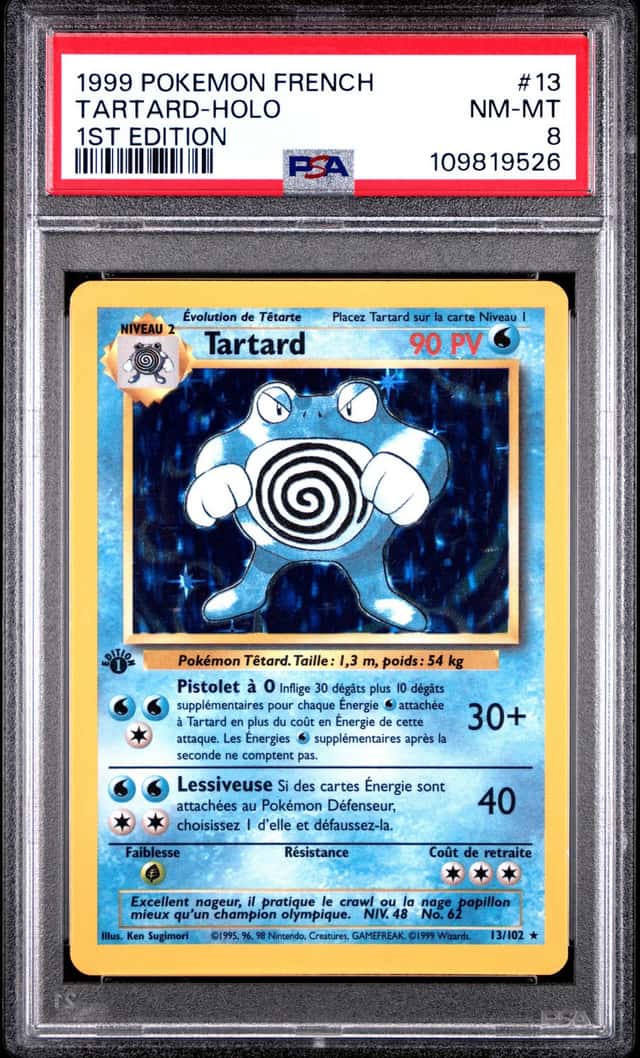 Tartard