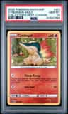 Cyndaquil