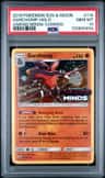 Garchomp