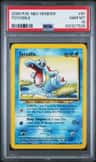Totodile