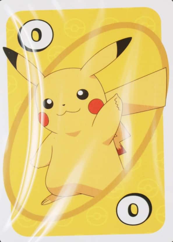 Yellow-#0