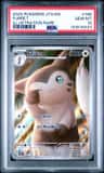 Furret