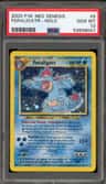 Feraligatr