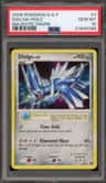 Dialga
