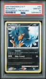 Murkrow