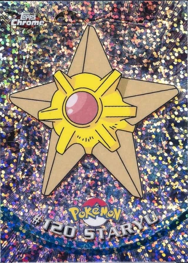Sparkle