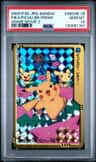 Pika/pichu Br-Prism