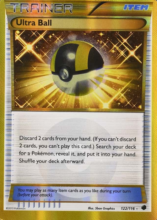 Error