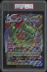 Rayquaza Vmax