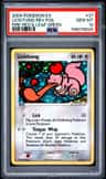 Lickitung