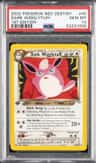 Dark Wigglytuff