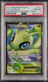 Celebi Ex