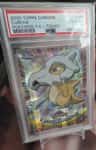Cubone
