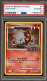 Heatran