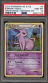 Espeon