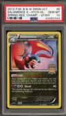 Salamence