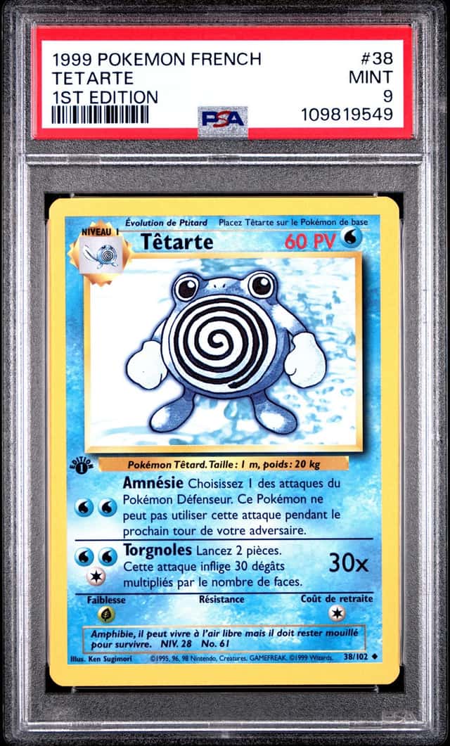 Tetarte