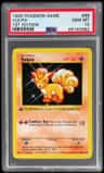Vulpix