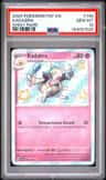 Kadabra