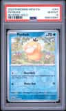 Psyduck
