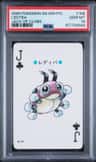 Ledyba