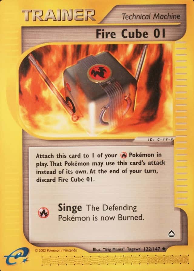 Base / no variant
