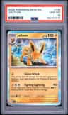 Jolteon