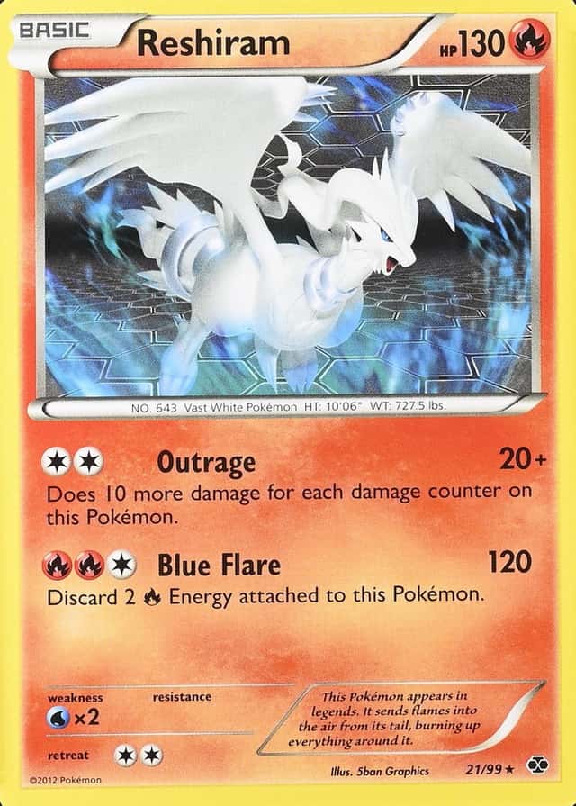 Base / no variant