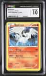 Reshiram