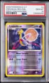 Cresselia