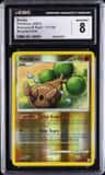 Bonsly