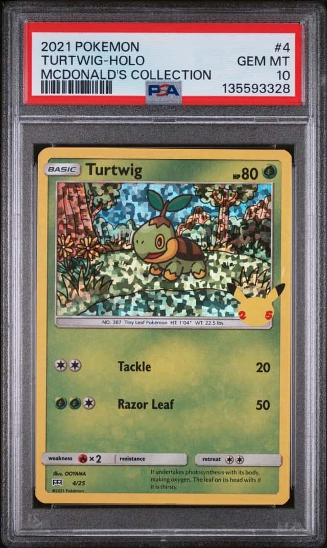 Turtwig