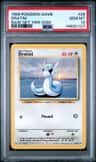 Dratini