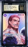 Charlotte Katakuri