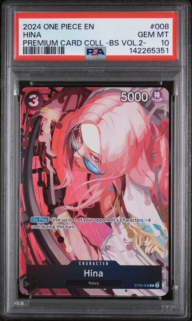 Hina