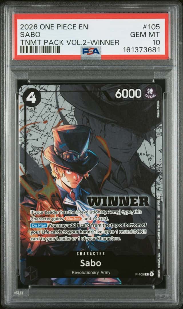 Sabo