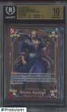 Silvers Rayleigh Alt Art Sp
