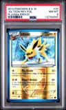 Jolteon