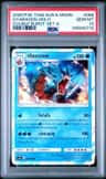 Gyarados