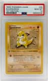 Sandshrew