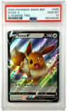 Eevee V