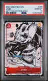 Jinbe